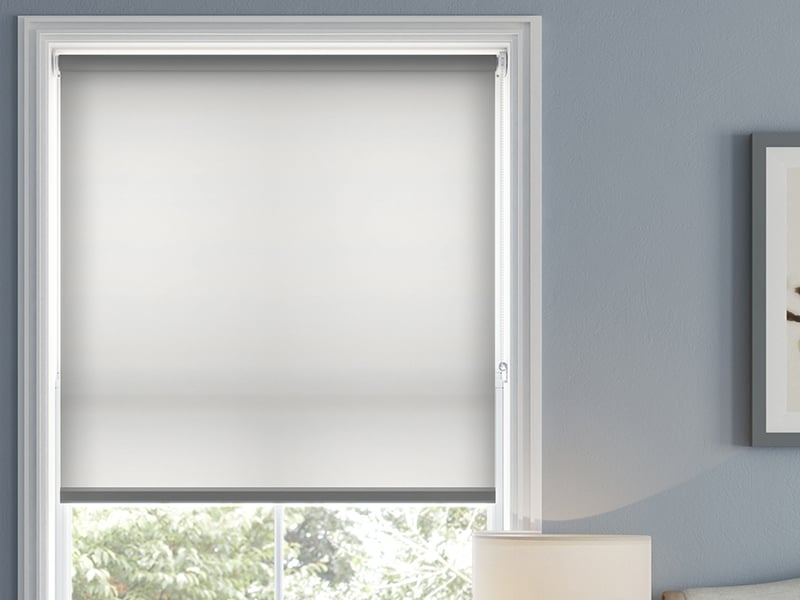 19/03/2024-Cleaning blinds: dusting or deep clean?